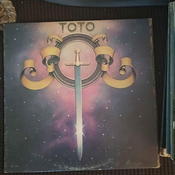 Albums - Picture 16 of 16